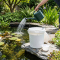 1kg Blanketweed Treatment for Ponds – Fast-Acting Powder Solution
